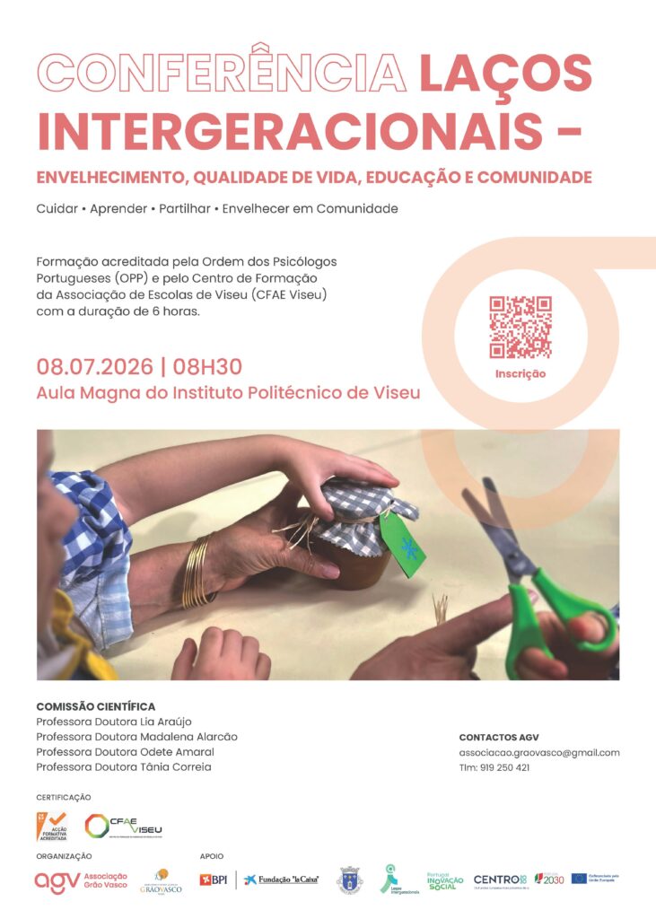 cartaz A3 digital